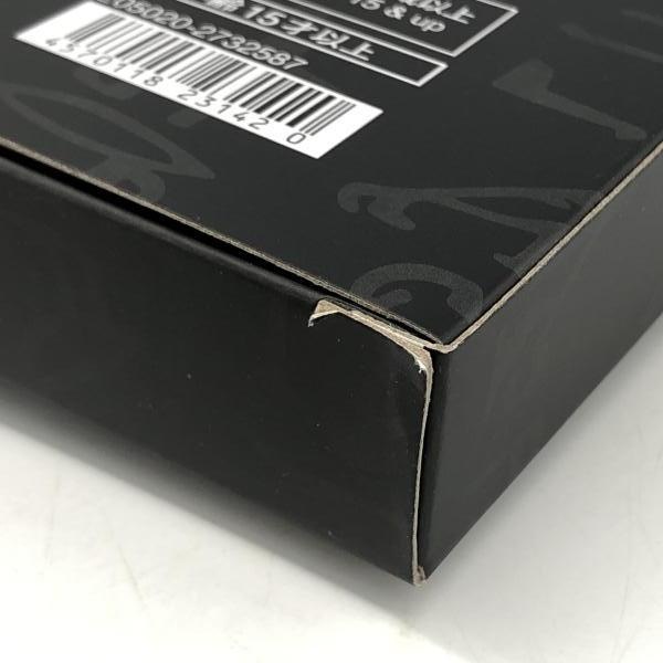 š̤)Х ǯ COMPLETE EDITION ץߥХ/ͷǥ奨󥹥OŹ