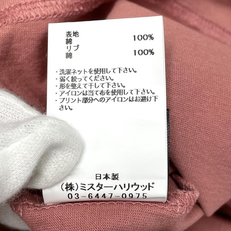 ����š�N��HOOLYWOOD��Disney �ߥå���T����� ������M �ԥ� ���̥ϥꥦ�åɡߥǥ����ˡ���O˭��Ź��