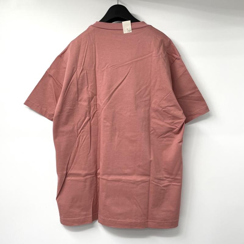 ����š�N��HOOLYWOOD��Disney �ߥå���T����� ������M �ԥ� ���̥ϥꥦ�åɡߥǥ����ˡ���O˭��Ź��