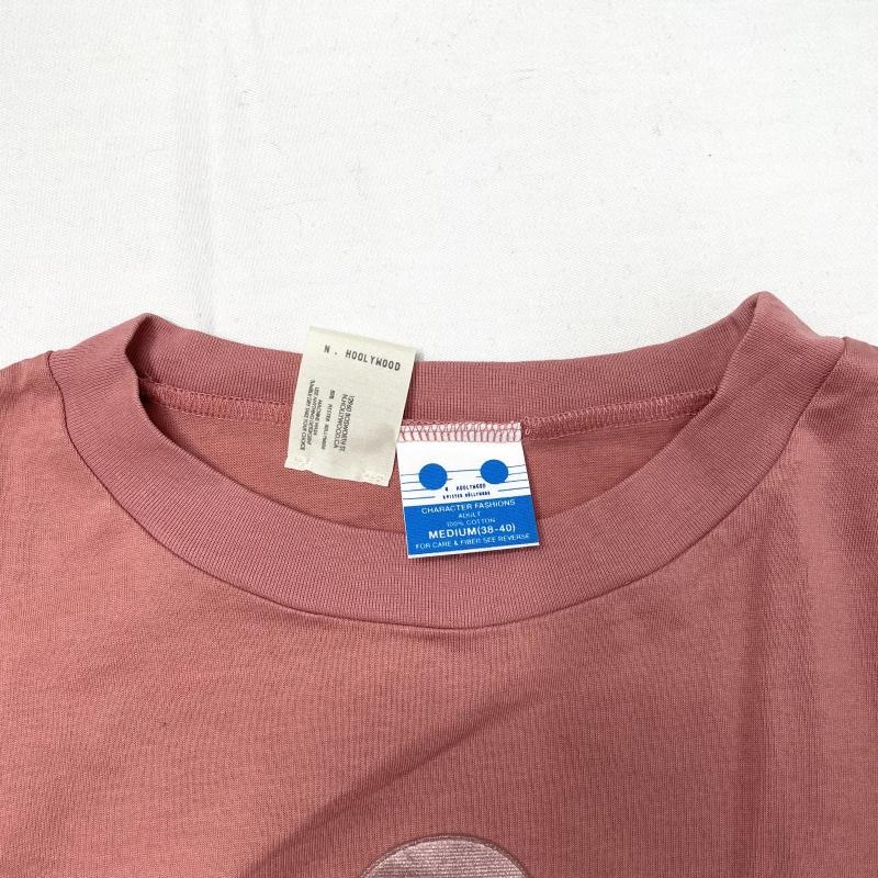 ����š�N��HOOLYWOOD��Disney �ߥå���T����� ������M �ԥ� ���̥ϥꥦ�åɡߥǥ����ˡ���O˭��Ź��