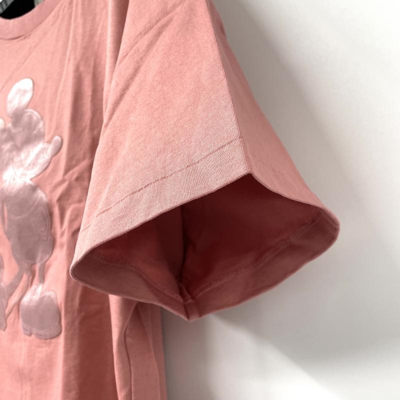 ����š�N��HOOLYWOOD��Disney �ߥå���T����� ������M �ԥ� ���̥ϥꥦ�åɡߥǥ����ˡ���O˭��Ź��