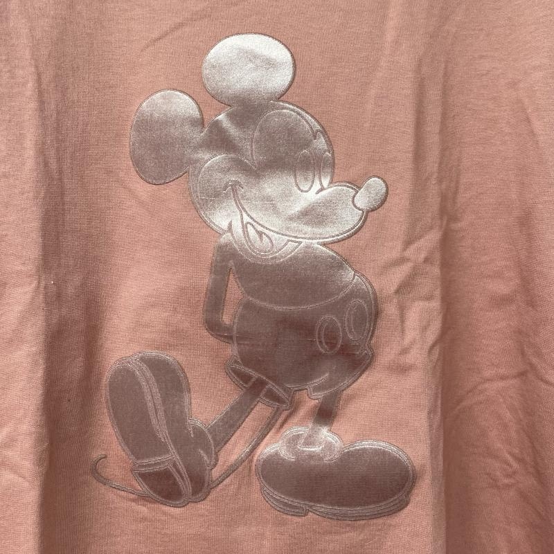 ����š�N��HOOLYWOOD��Disney �ߥå���T����� ������M �ԥ� ���̥ϥꥦ�åɡߥǥ����ˡ���O˭��Ź��