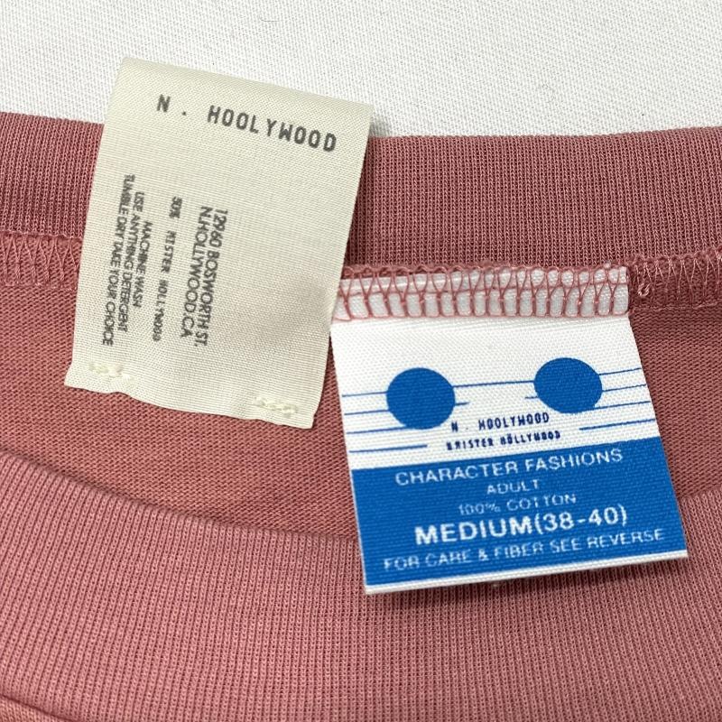 ����š�N��HOOLYWOOD��Disney �ߥå���T����� ������M �ԥ� ���̥ϥꥦ�åɡߥǥ����ˡ���O˭��Ź��