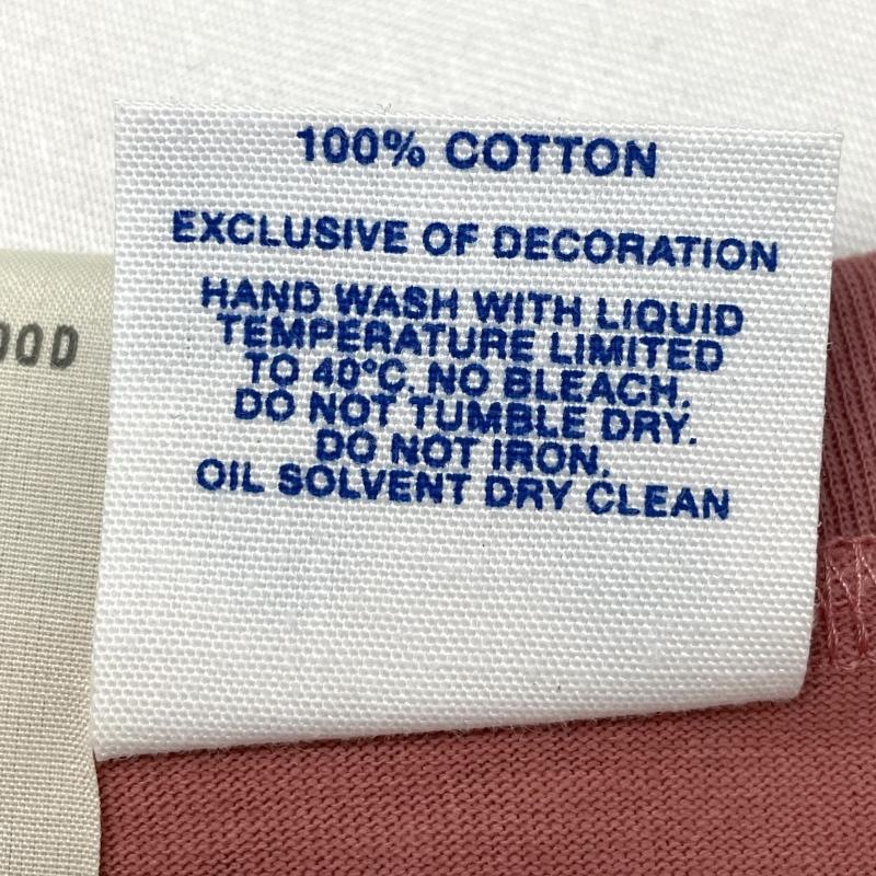 ����š�N��HOOLYWOOD��Disney �ߥå���T����� ������M �ԥ� ���̥ϥꥦ�åɡߥǥ����ˡ���O˭��Ź��