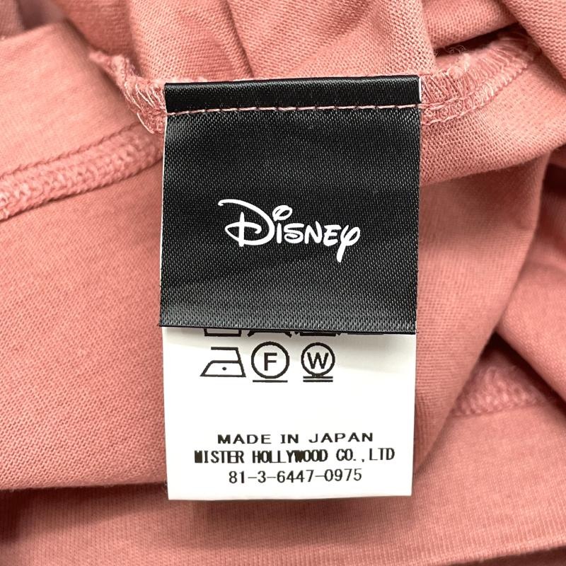 ����š�N��HOOLYWOOD��Disney �ߥå���T����� ������M �ԥ� ���̥ϥꥦ�åɡߥǥ����ˡ���O˭��Ź��