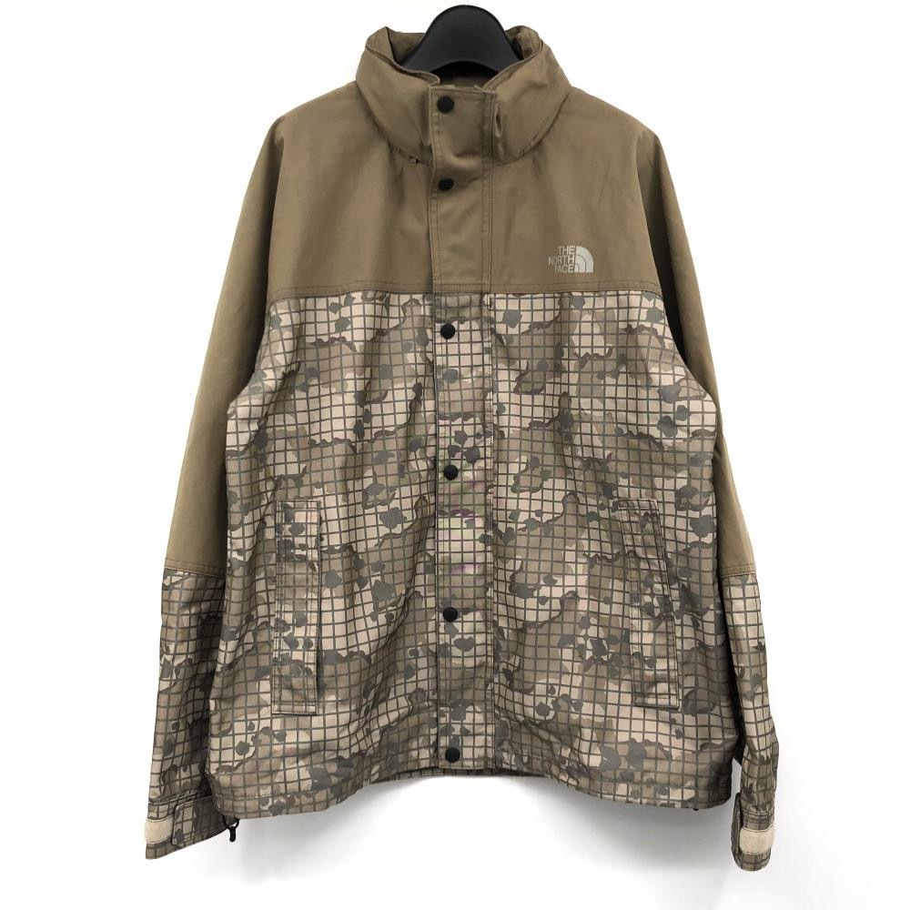 限定コラボTHE NORTH FACE ✖️ジュンヤワタナベCDGコムデギャルソン COMME des GARÇONS JUNYA WATANABE MAN × THE NORTH FACE