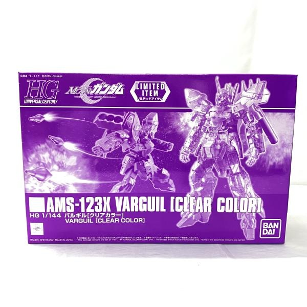 ����šێ��ގݎ��ގѡ�HGUC 1/144 �ʎގَ��ގ�[���؎����׎�]EV���� [4573102616784]��O����Ź��