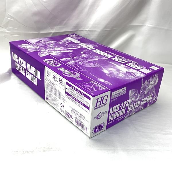 ����šێ��ގݎ��ގѡ�HGUC 1/144 �ʎގَ��ގ�[���؎����׎�]EV���� [4573102616784]��O����Ź��