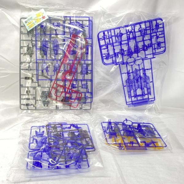 ����šێ��ގݎ��ގѡ�HGUC 1/144 �ʎގَ��ގ�[���؎����׎�]EV���� [4573102616784]��O����Ź��