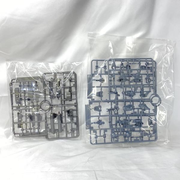 ����šێ��ގݎ��ގѡ�HGUC 1/144 �ʎގَ��ގ�[���؎����׎�]EV���� [4573102616784]��O����Ź��