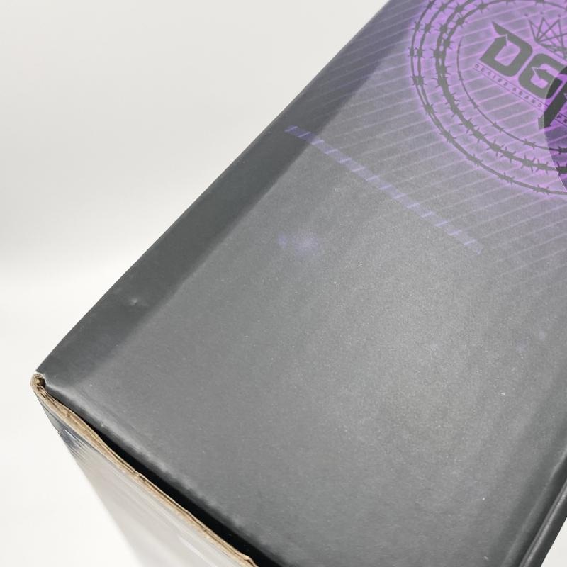 ����š۳��� PREMIUM DX ����ӥ֥쥤���� �Х���� ���̥饤���������ġ�O˭�ġ�
