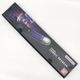 ����š۳��� PREMIUM DX ����ӥ֥쥤���� �Х���� ���̥饤���������ġ�O˭�ġ�