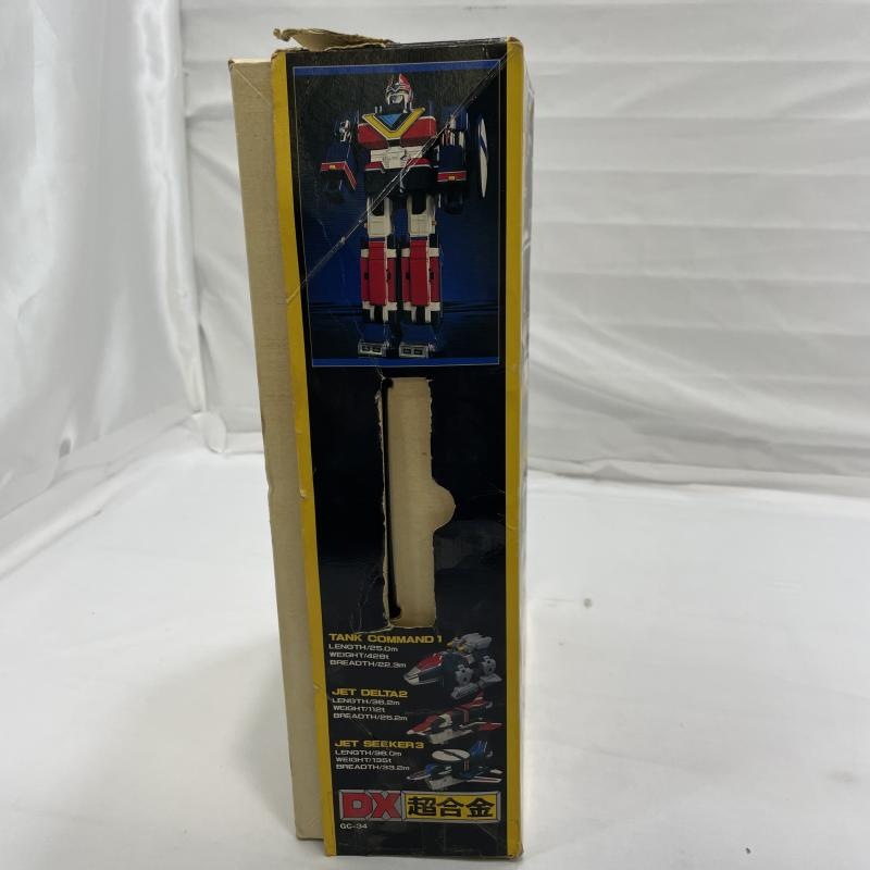 ����š�����ʪ/����)BANDAI DXĶ��� �ե�å��奭�� Ķ�����ե�å���ޥ��O���ܡ�