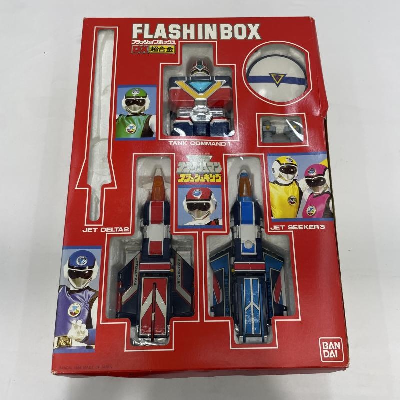 ����š�����ʪ/����)BANDAI DXĶ��� �ե�å��奭�� Ķ�����ե�å���ޥ��O���ܡ�