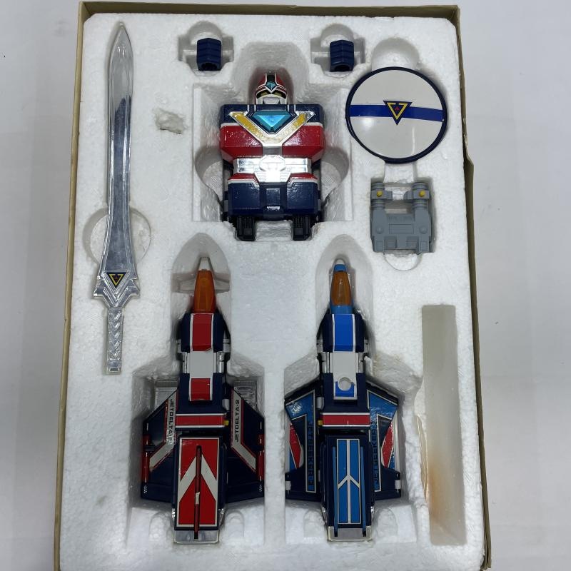 ����š�����ʪ/����)BANDAI DXĶ��� �ե�å��奭�� Ķ�����ե�å���ޥ��O���ܡ�