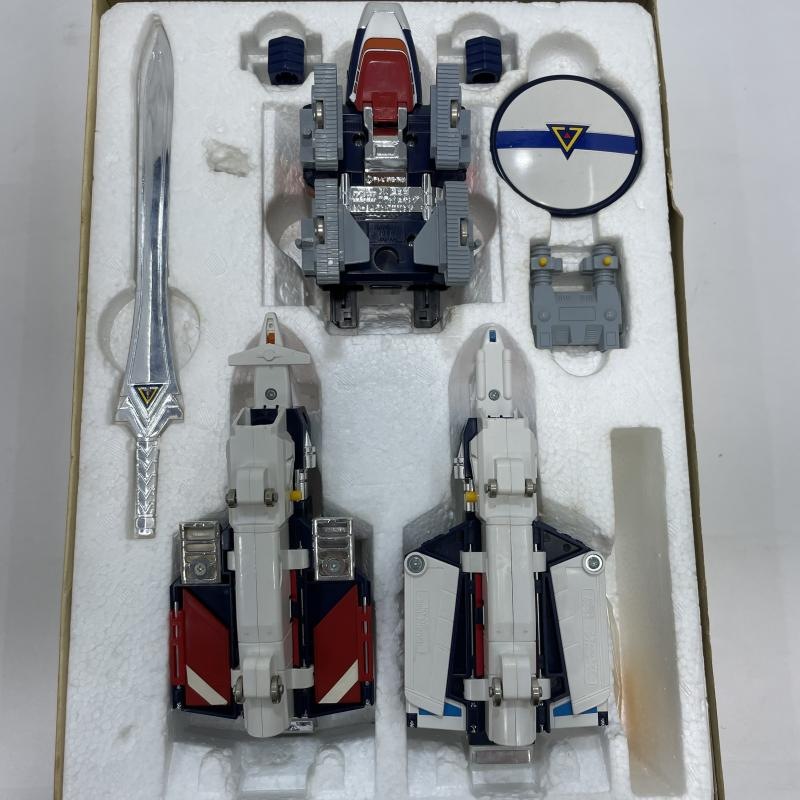 ����š�����ʪ/����)BANDAI DXĶ��� �ե�å��奭�� Ķ�����ե�å���ޥ��O���ܡ�