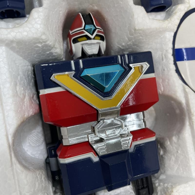 ����š�����ʪ/����)BANDAI DXĶ��� �ե�å��奭�� Ķ�����ե�å���ޥ��O���ܡ�