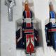 ����š�����ʪ/����)BANDAI DXĶ��� �ե�å��奭�� Ķ�����ե�å���ޥ��O���ܡ�