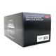 ����šۡڳ���/�����������1/18 NISSAN SKYLINE 2000 GT-R(KPGC10) Normal��Wheel Version UP(����С�) [08127S]��O��ë��