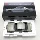 ����šۡڳ���/�����������1/18 NISSAN SKYLINE 2000 GT-R(KPGC10) Normal��Wheel Version UP(����С�) [08127S]��O��ë��