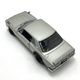����šۡڳ���/�����������1/18 NISSAN SKYLINE 2000 GT-R(KPGC10) Normal��Wheel Version UP(����С�) [08127S]��O��ë��