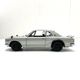 ����šۡڳ���/�����������1/18 NISSAN SKYLINE 2000 GT-R(KPGC10) Normal��Wheel Version UP(����С�) [08127S]��O��ë��