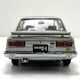 ����šۡڳ���/�����������1/18 NISSAN SKYLINE 2000 GT-R(KPGC10) Normal��Wheel Version UP(����С�) [08127S]��O��ë��