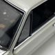 ����šۡڳ���/�����������1/18 NISSAN SKYLINE 2000 GT-R(KPGC10) Normal��Wheel Version UP(����С�) [08127S]��O��ë��