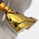 ����š۳��� ��Ʈ���������EX �лҺ� �����ߥ˥��Υ� ��Х��Х��� �Х���� ��Ʈ�������O˭�ġ�
