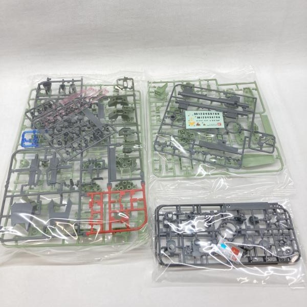 ����šێ��ގݎ��ގѡ˥Х���� 1/144 HGUC RGM-89D ��������D�� ������ ��ư��Υ������UC [4543112896353]��O�¾��