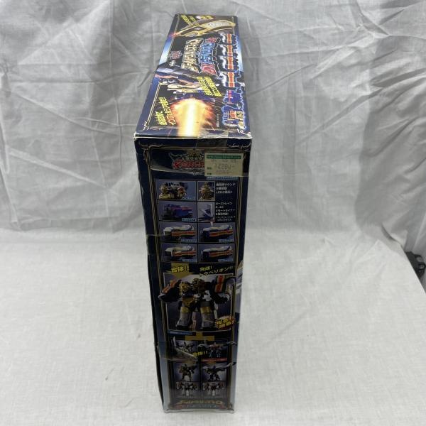 ����šێ��ގ؎��̎ߎ̎��ݷ���)��ˡ����ώ��ގڎݎ��ގ��� ���ގ��َĎގ��ގ؎��̎ߎ̎���&DX�Ď׎͎ގ؎��ݎ����ġ�O����Ź��