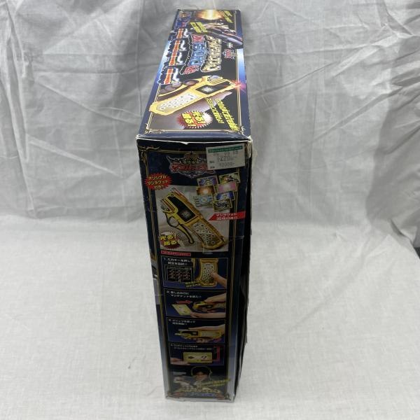 ����šێ��ގ؎��̎ߎ̎��ݷ���)��ˡ����ώ��ގڎݎ��ގ��� ���ގ��َĎގ��ގ؎��̎ߎ̎���&DX�Ď׎͎ގ؎��ݎ����ġ�O����Ź��