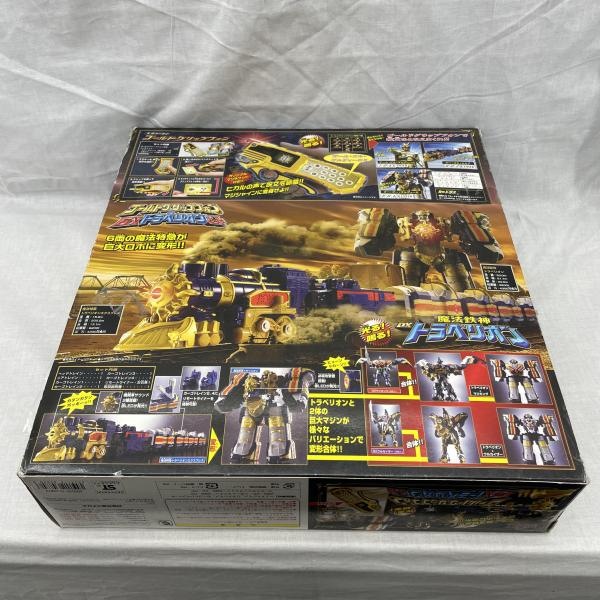 ����šێ��ގ؎��̎ߎ̎��ݷ���)��ˡ����ώ��ގڎݎ��ގ��� ���ގ��َĎގ��ގ؎��̎ߎ̎���&DX�Ď׎͎ގ؎��ݎ����ġ�O����Ź��