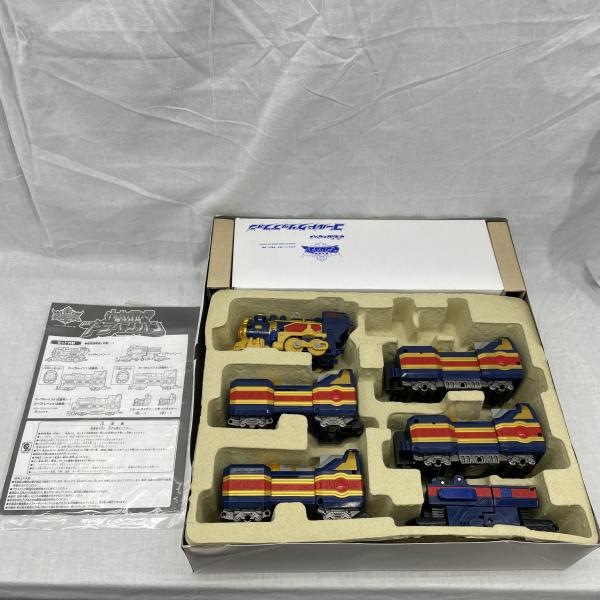 ����šێ��ގ؎��̎ߎ̎��ݷ���)��ˡ����ώ��ގڎݎ��ގ��� ���ގ��َĎގ��ގ؎��̎ߎ̎���&DX�Ď׎͎ގ؎��ݎ����ġ�O����Ź��