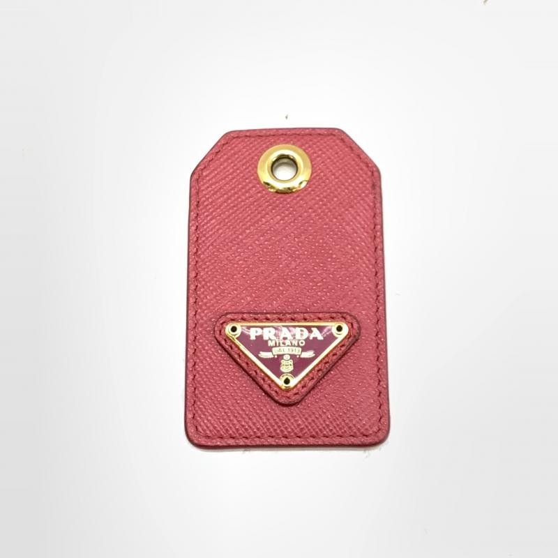 šPRADA ɥ Хå㡼 1TL344 ԥ ץO¼Ź