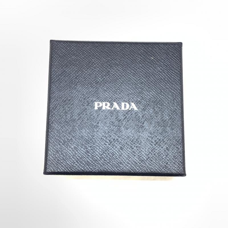 šPRADA ɥ Хå㡼 1TL344 ԥ ץO¼Ź