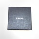 šPRADA ɥ Хå㡼 1TL344 ԥ ץO¼Ź
