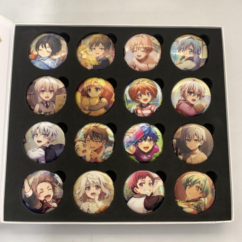 ����šۥ����ɥ�å��奻�֥� Special Album Box Set 16 IDOL ALBUM��OȾ�ġ�