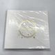 ����šۥ����ɥ�å��奻�֥� Special Album Box Set 16 IDOL ALBUM��OȾ�ġ�