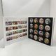 ����šۥ����ɥ�å��奻�֥� Special Album Box Set 16 IDOL ALBUM��OȾ�ġ�