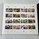 ����šۥ����ɥ�å��奻�֥� Special Album Box Set 16 IDOL ALBUM��OȾ�ġ�