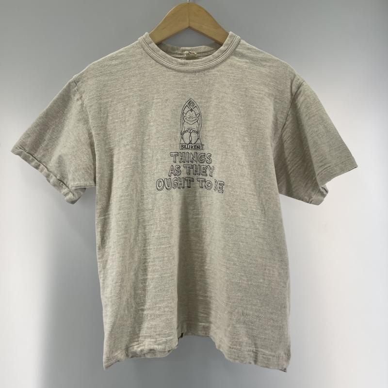 ����š�WAREHOUSE BILLIKEN T����� ������L��O����Ź��