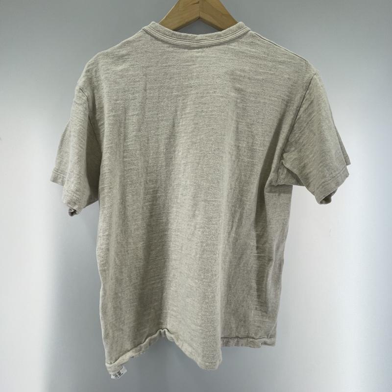 ����š�WAREHOUSE BILLIKEN T����� ������L��O����Ź��
