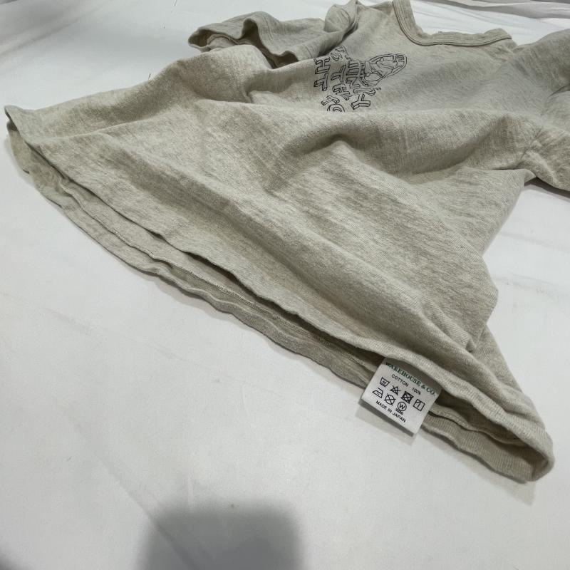 ����š�WAREHOUSE BILLIKEN T����� ������L��O����Ź��