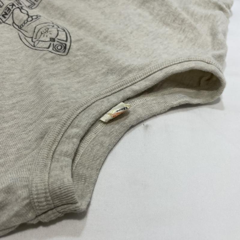 ����š�WAREHOUSE BILLIKEN T����� ������L��O����Ź��