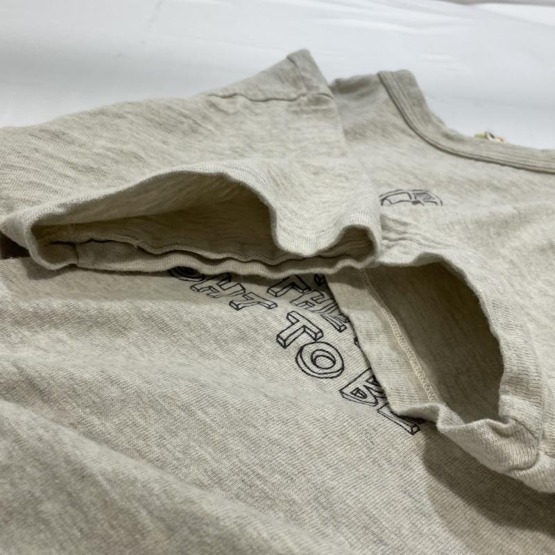 ����š�WAREHOUSE BILLIKEN T����� ������L��O����Ź��