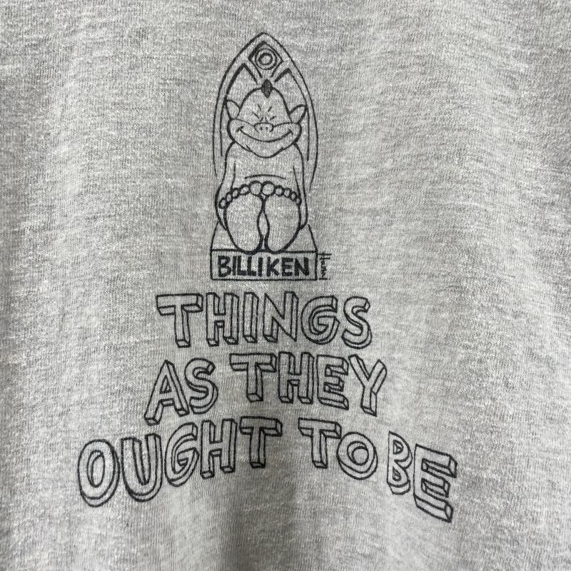 ����š�WAREHOUSE BILLIKEN T����� ������L��O����Ź��