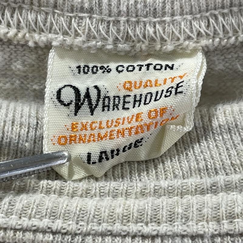 ����š�WAREHOUSE BILLIKEN T����� ������L��O����Ź��