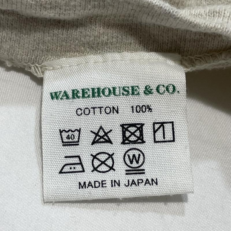 ����š�WAREHOUSE BILLIKEN T����� ������L��O����Ź��