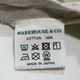 ����š�WAREHOUSE BILLIKEN T����� ������L��O����Ź��